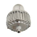 Hua Ding Atex Explosion Proof Light Off Shore LED Lighting Fixture BHD7100